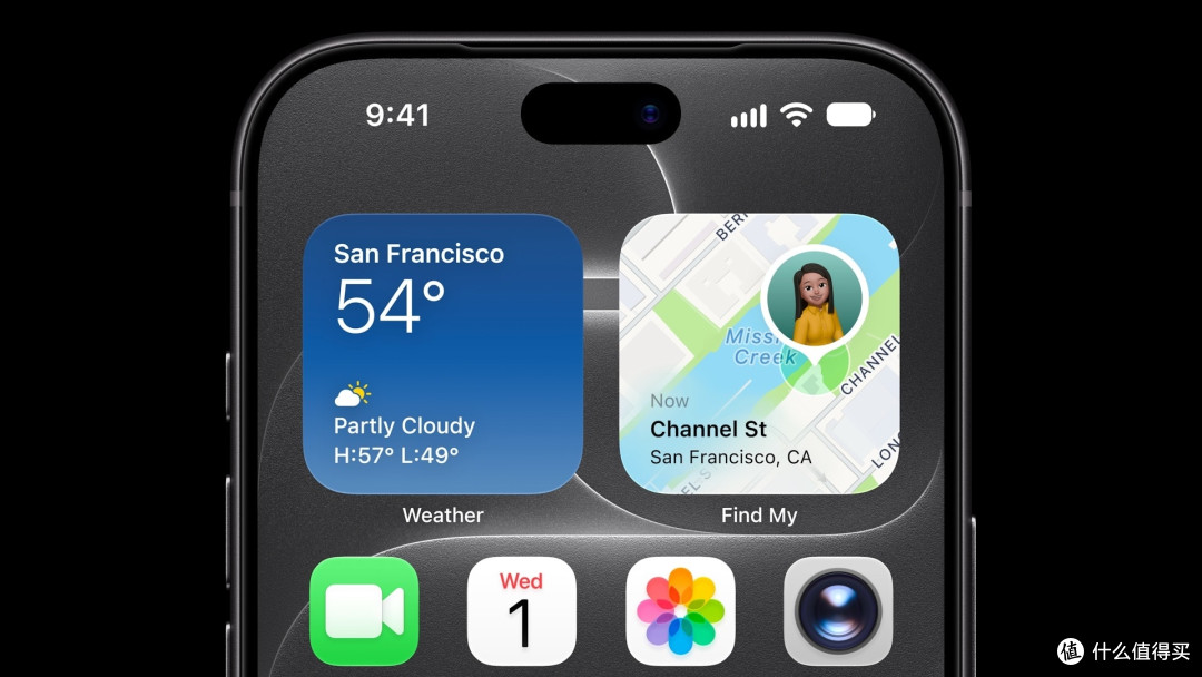 购买iPhone18 Pro的5大理由,哪一个最让你心动?