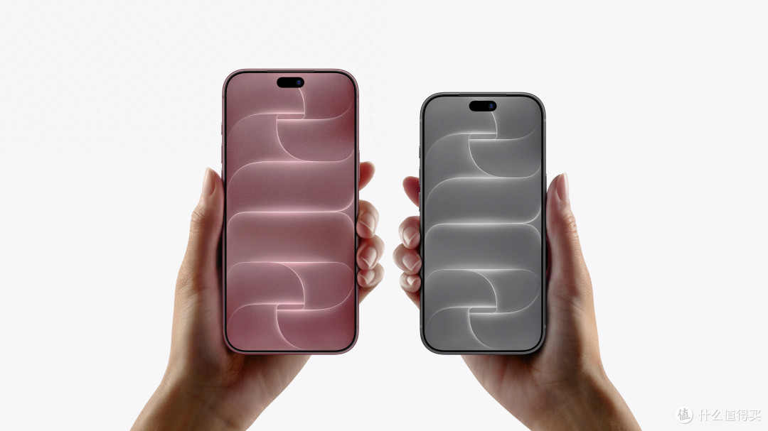 购买iPhone18 Pro的5大理由,哪一个最让你心动?