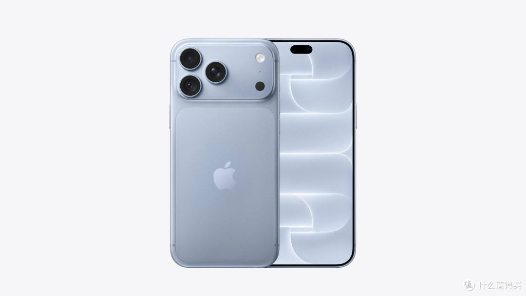 购买iPhone18 Pro的5大理由,哪一个最让你心动?