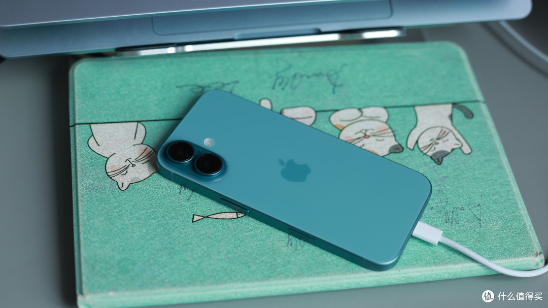 iPhone18 Pro系列发布,3款老款iPhone上调售价,最高涨幅2300元