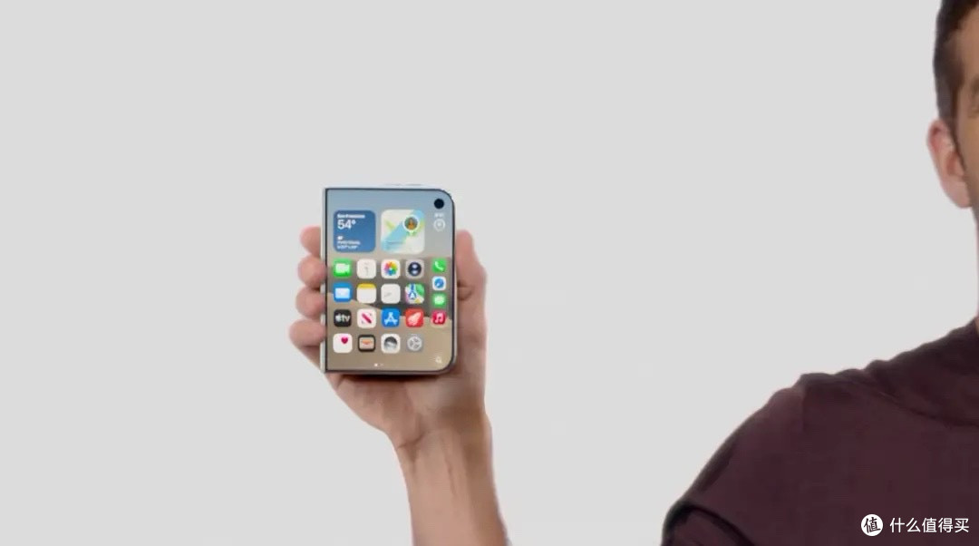 苹果一场发布会两面看,iPhone 18 Pro到底是真香还是割韭菜?