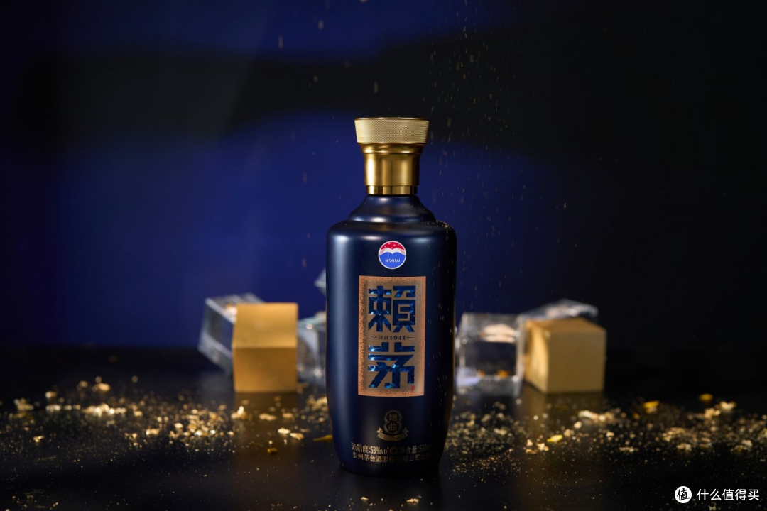 朋友聚会别再拎瓶"随便"了,试试这瓶谁都能喝的赖茅