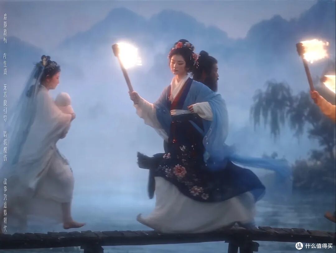 《非妖哉》第三集要来了:两集破亿、涨粉50万之后,还能封神吗?