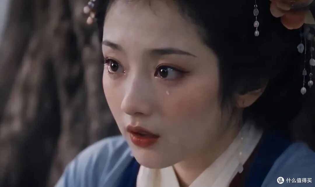 《非妖哉》第三集要来了:两集破亿、涨粉50万之后,还能封神吗?