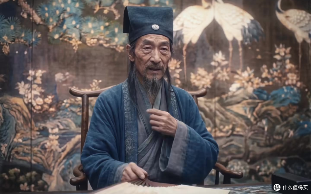 《非妖哉》第三集要来了:两集破亿、涨粉50万之后,还能封神吗?