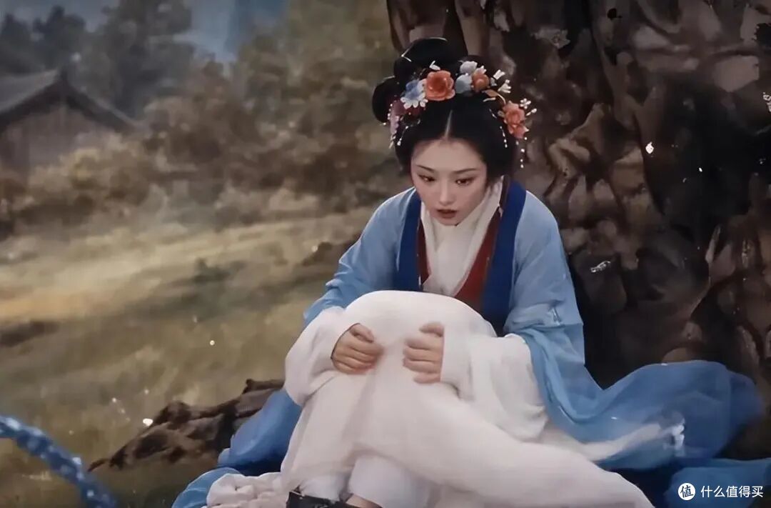 《非妖哉》第三集要来了:两集破亿、涨粉50万之后,还能封神吗?