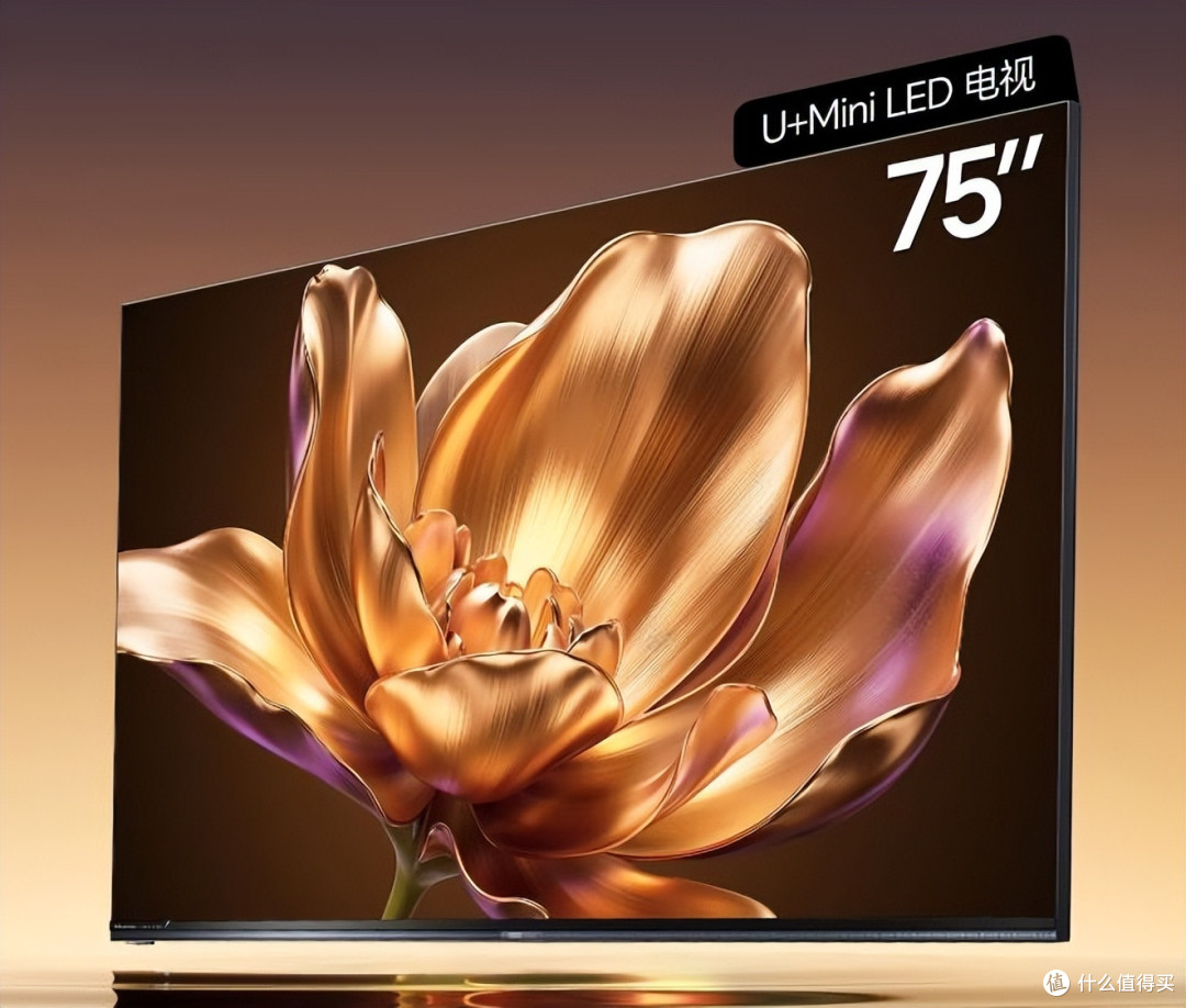 海信电视质量怎么样?海信电视客观评价及2026最建议买的三款电视