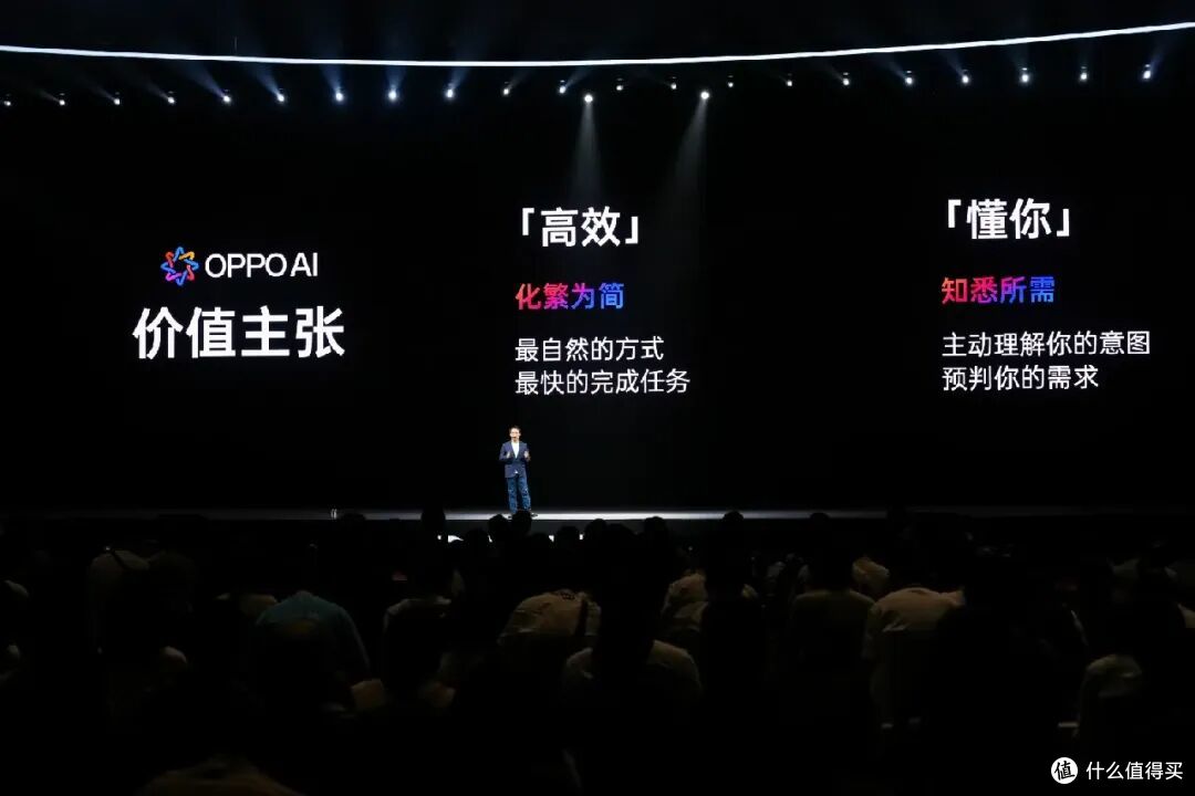 今年最智能AI手机,被OPPO Find X10提前锁定了