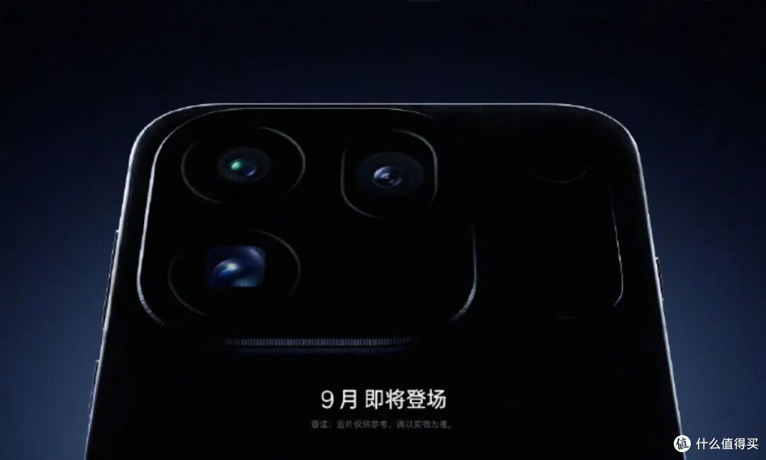 今年最智能AI手机,被OPPO Find X10提前锁定了