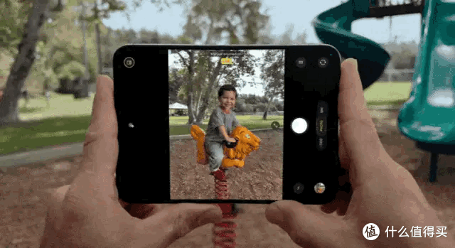 A20 Pro+钛金属铰链!iPhone Duo深度体验,iOS折叠生态强在哪?