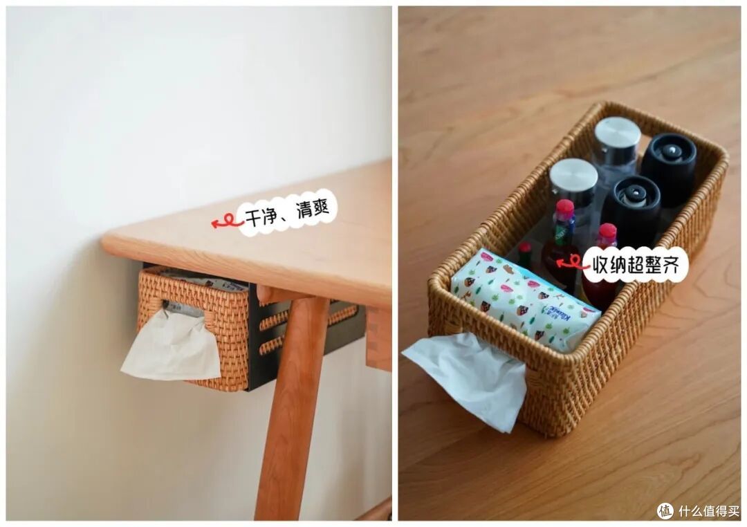 抽屉没做对,等于柜子白做?看了网友家,我才知道差距有多大!