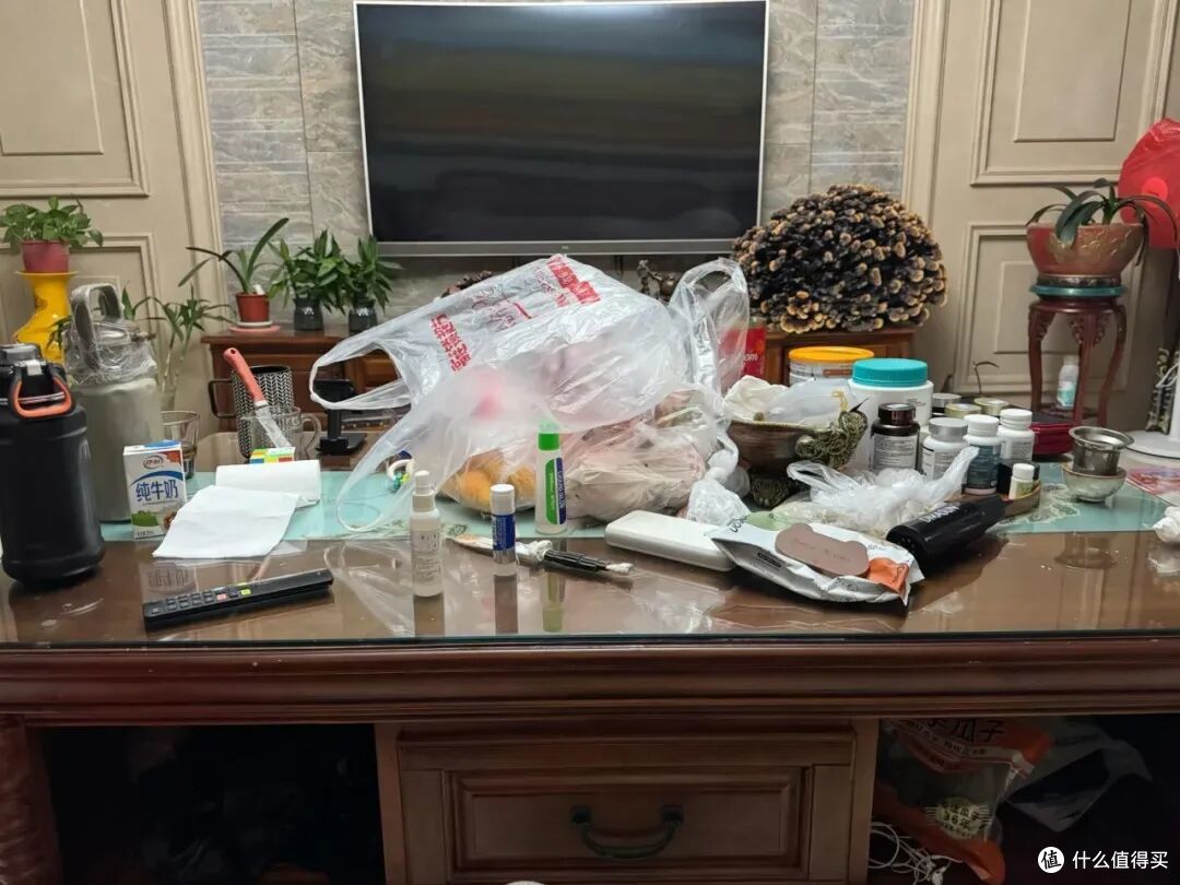这届年轻人的「家居平替大法」太绝了!花点小钱,就能越用越香!
