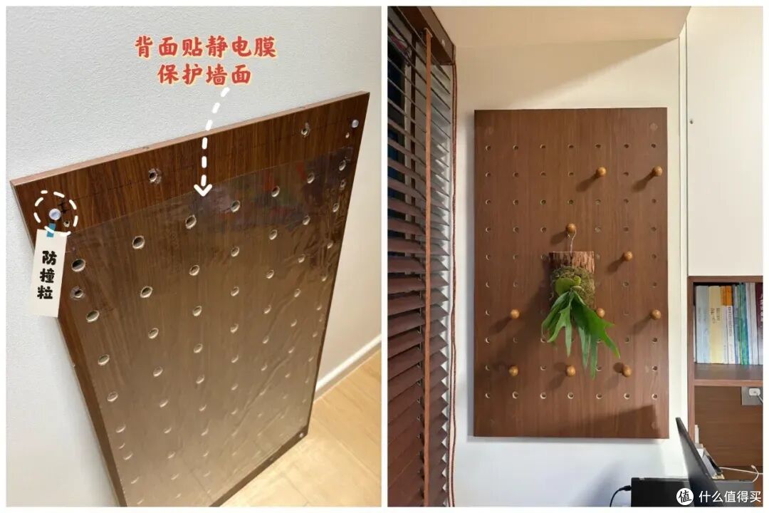 这届年轻人的「家居平替大法」太绝了!花点小钱,就能越用越香!