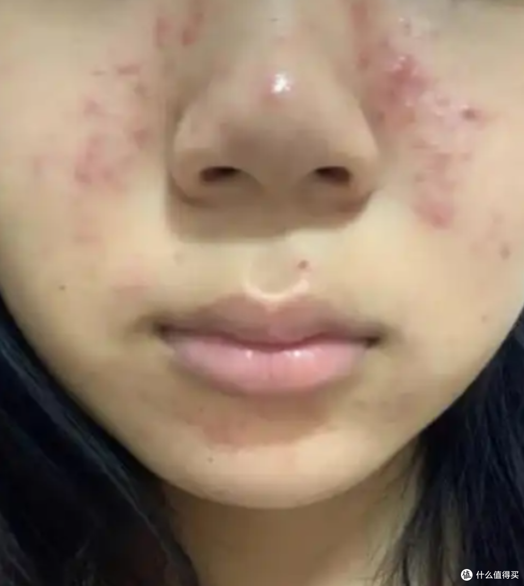 2块钱一个的硫磺皂,原来有这5个神仙用法,第4个女生一定要知道