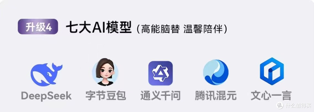 开学季蓝牙耳机推荐:塞那 S8S Ultra——学生党&打工人全能耳机