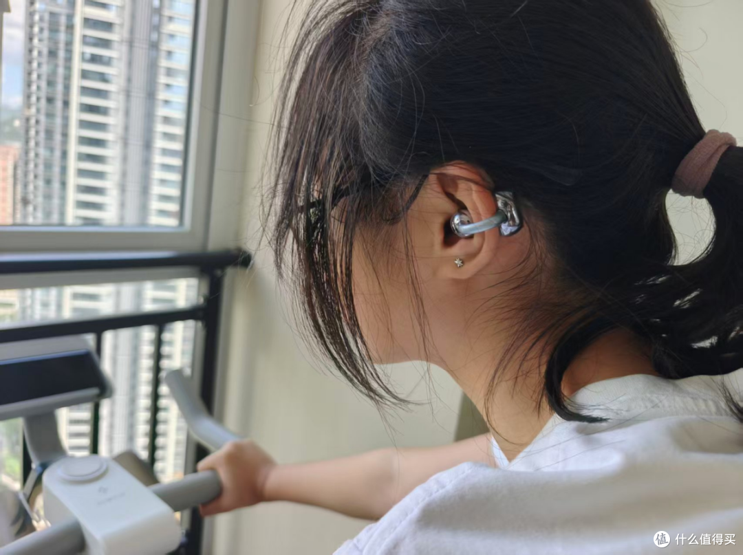 开学季蓝牙耳机推荐:塞那 S8S Ultra——学生党&打工人全能耳机