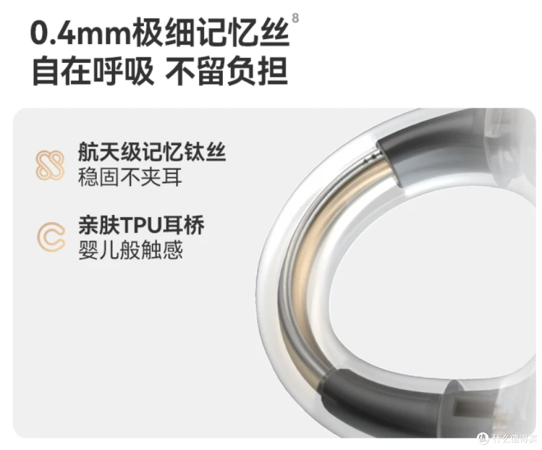加班到凌晨耳机震了！塞那 Apex，读懂 996 打工人的疲惫