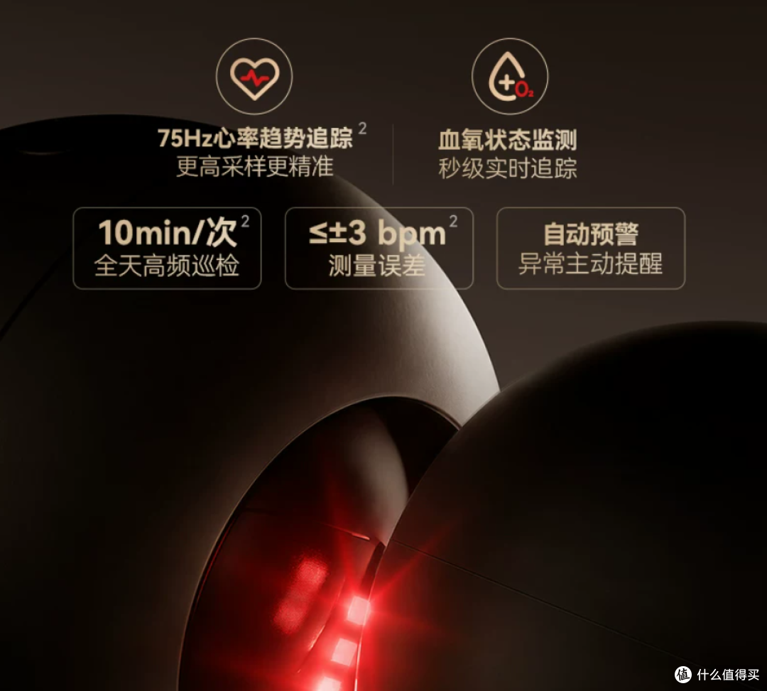 加班到凌晨耳机震了！塞那 Apex，读懂 996 打工人的疲惫