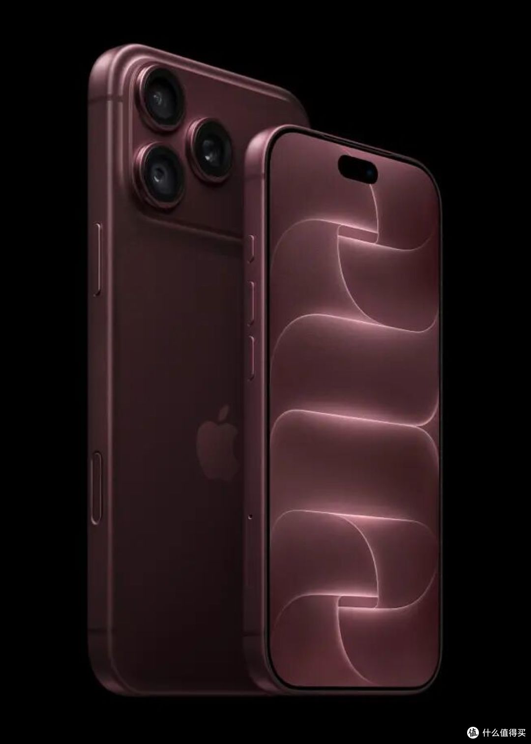 20499元！顶配iPhone 18 Pro，真贵啊