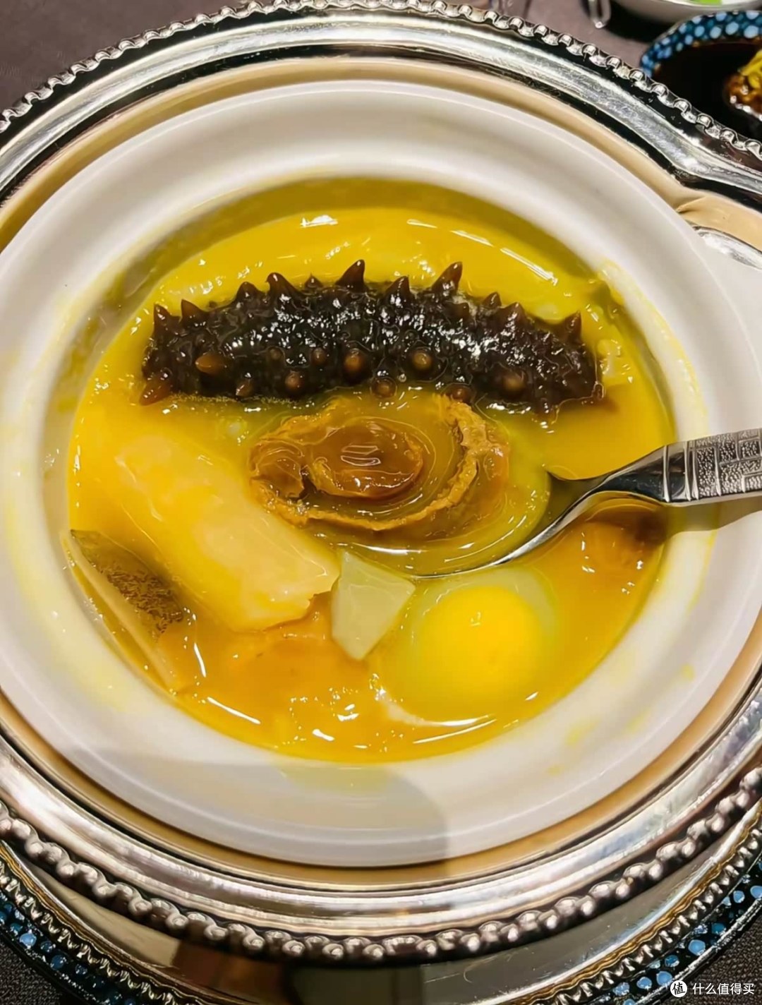 8大菜系里,价格最贵前3名!只是食材成本高这么简单吗?