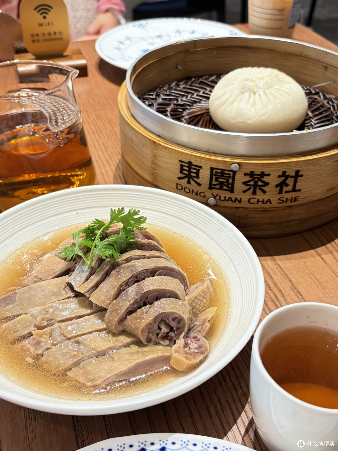 文章插图
