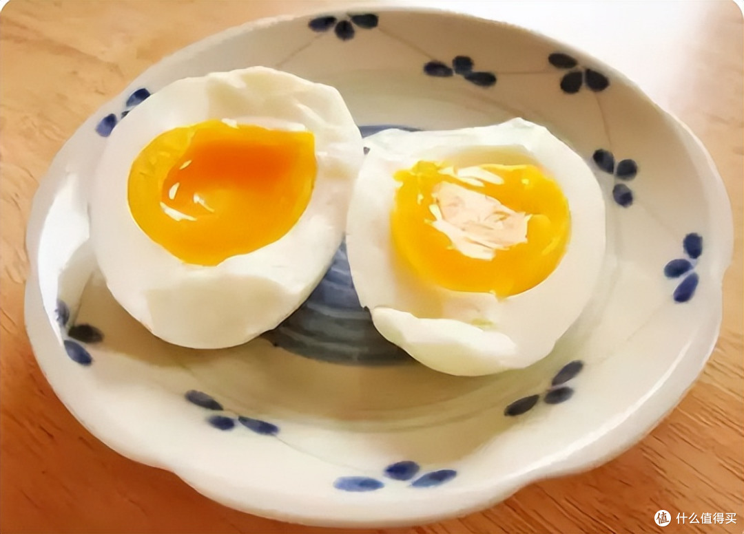 别再喝骨头汤补钙了！专家：钙含量不如牛奶，真正补钙的是这3菜
