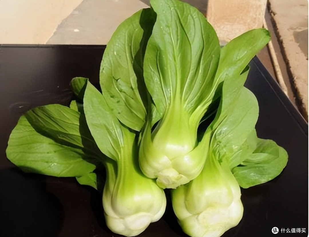 别再喝骨头汤补钙了！专家：钙含量不如牛奶，真正补钙的是这3菜