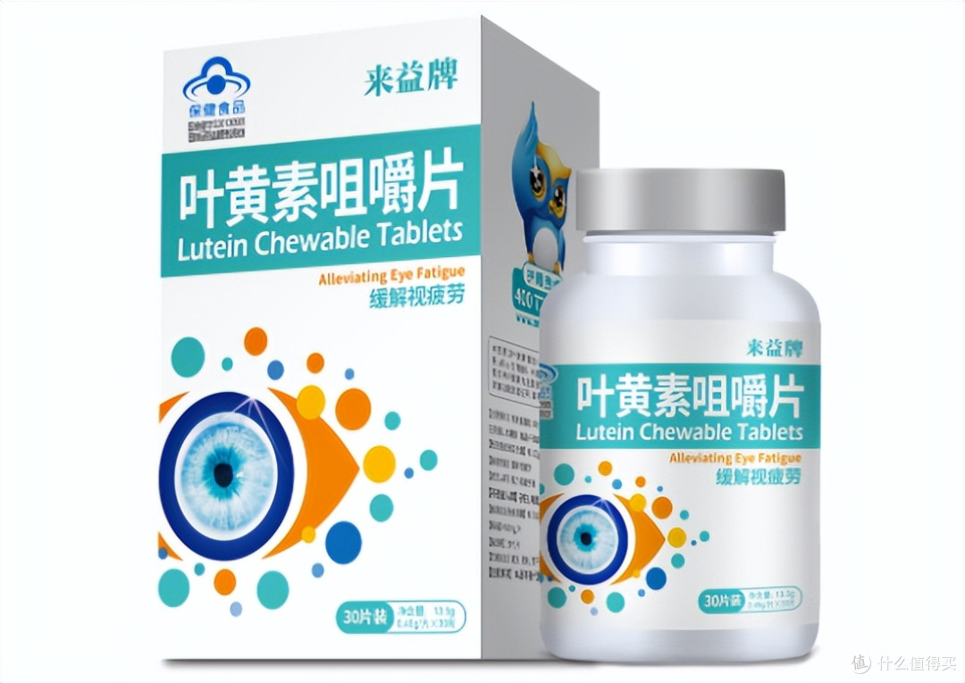 吃鸡蛋到底要不要扔蛋黄?医生终于说了大实话!看完我沉默了……