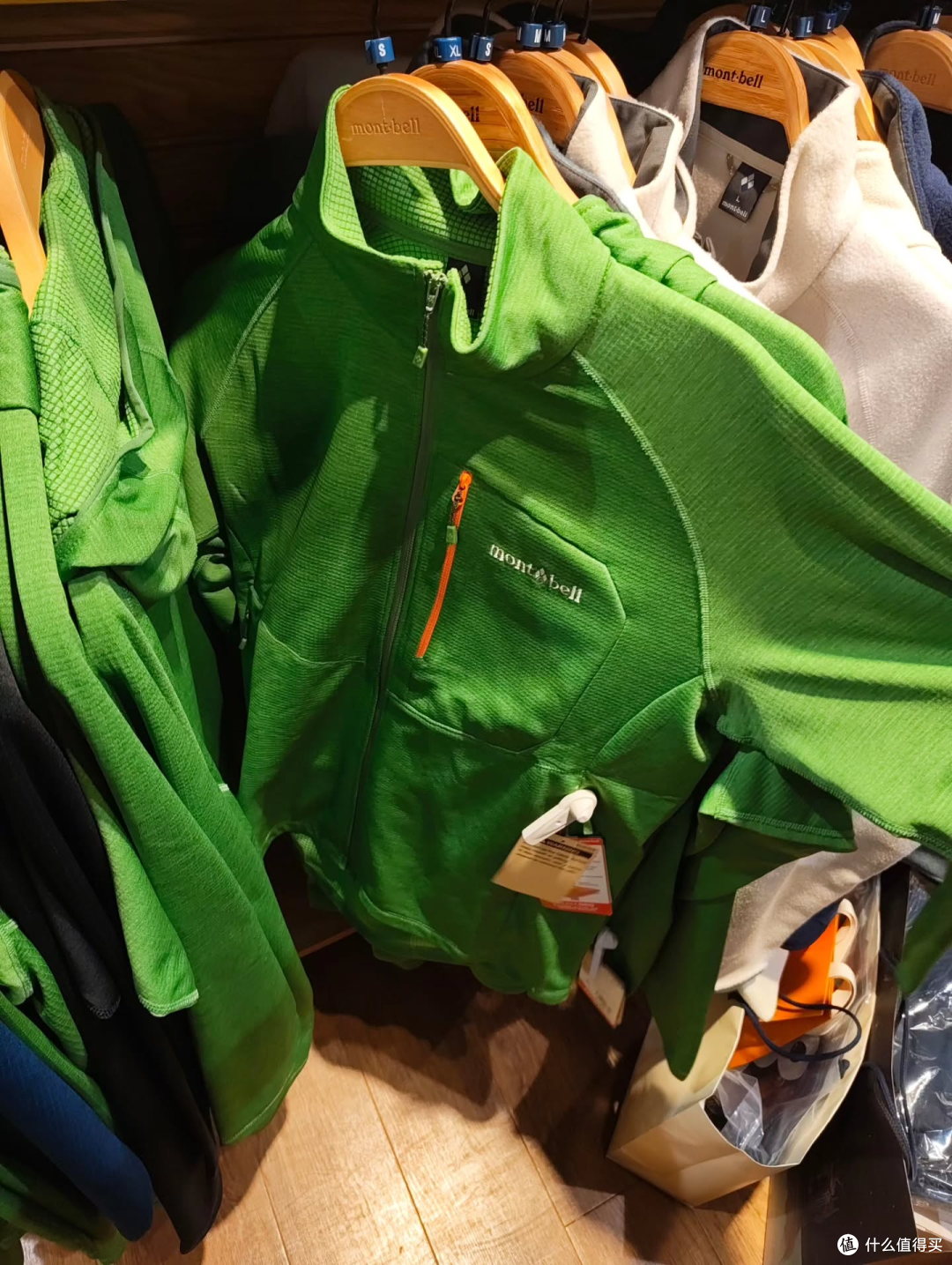 日本山系户外品牌怎么选？有的拼性价比，有的拼极致轻量