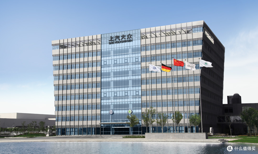 曝:南AUDI,北奥迪,全新格局已成定局