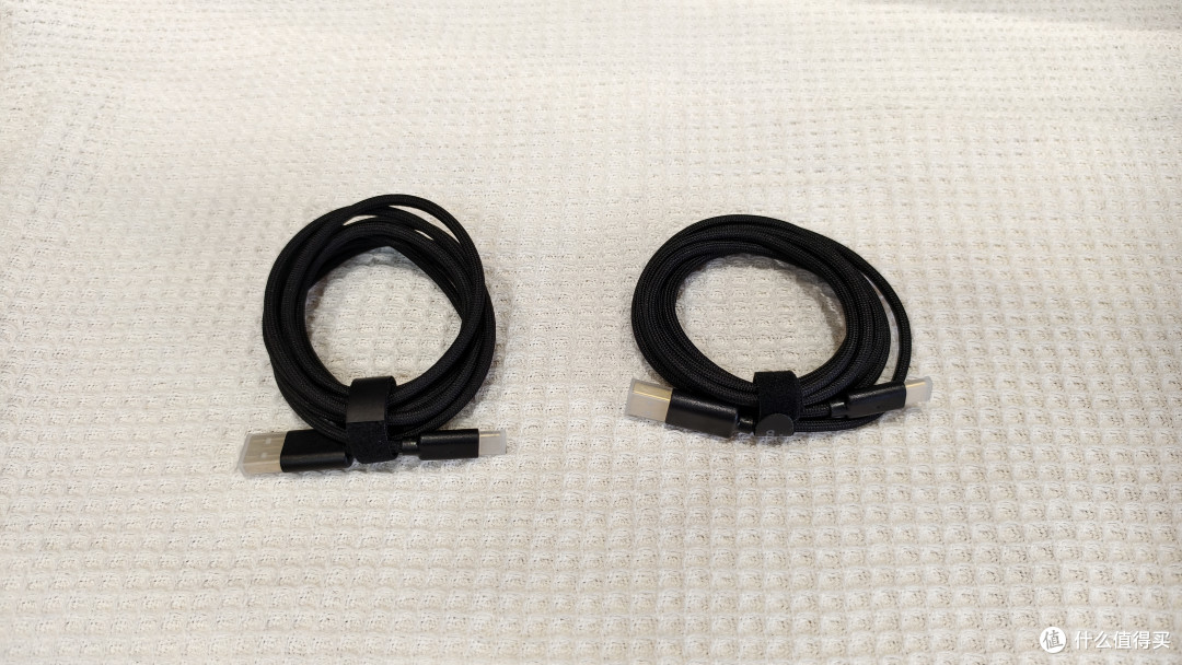 开卷?雷柏VT3S V2、VT3 PRO V2鼠标体验:双8K+龙骨+1K续航750h