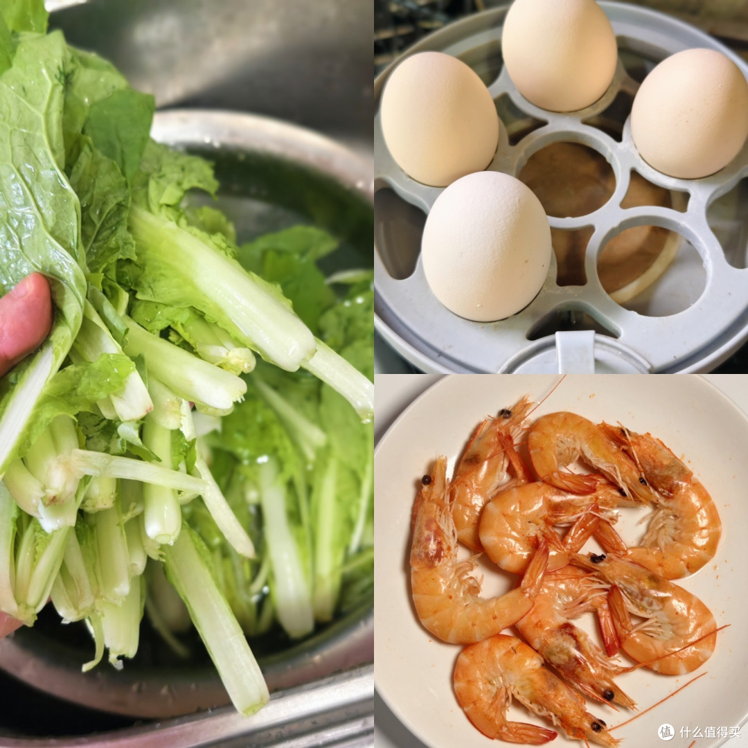 一年从180减到130，用2对哑铃+1双跑鞋，从胖子到瘦子再到薄肌，手把手教你，减肥增肌真不难