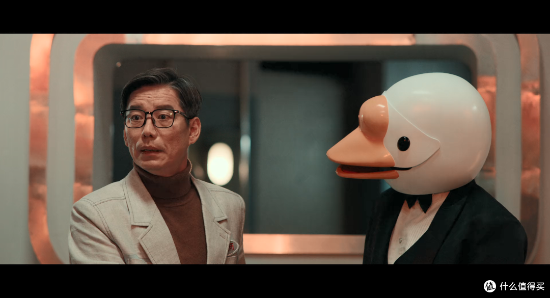 世界上最难懂的男人:中国爸爸