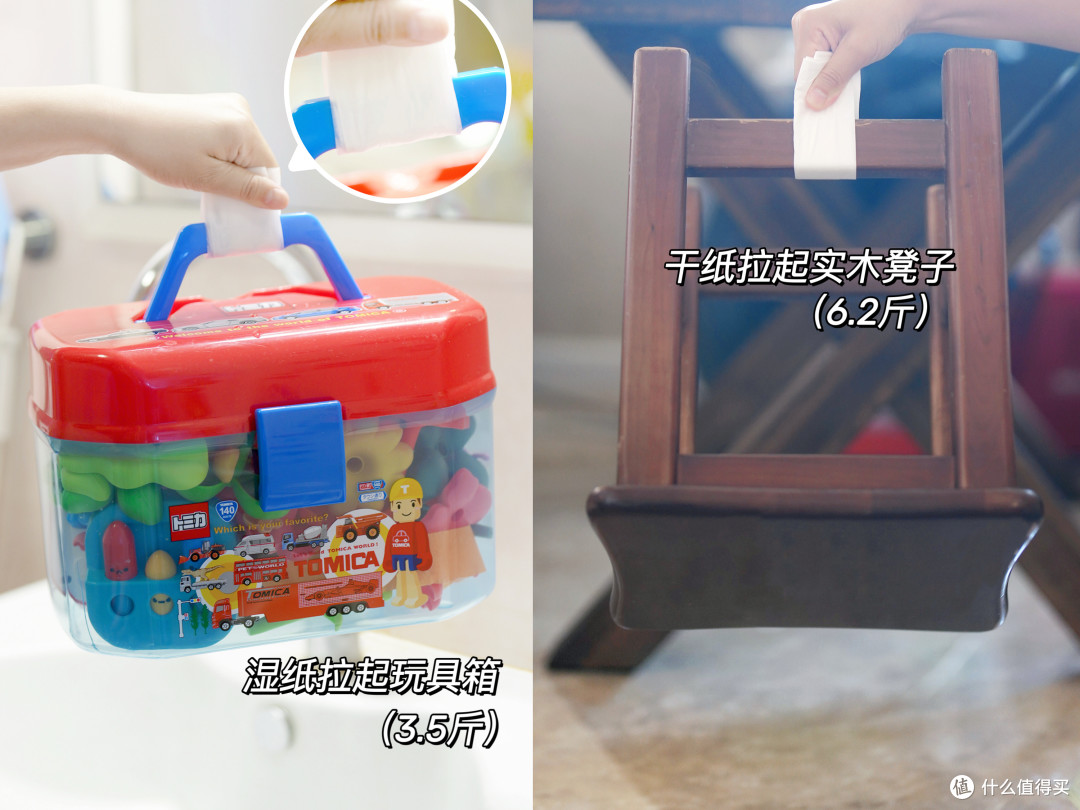 洁柔艺术油画抽纸测评|美的不像话!颜值能打,更扛得住娃!