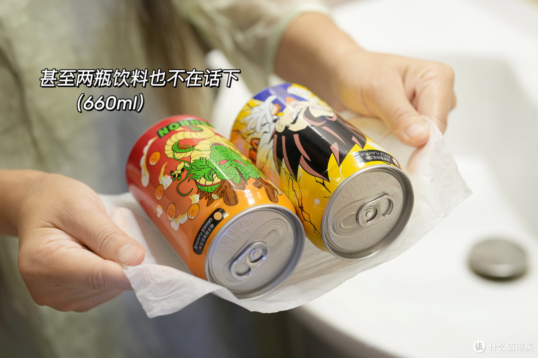 洁柔艺术油画抽纸测评|美的不像话!颜值能打,更扛得住娃!