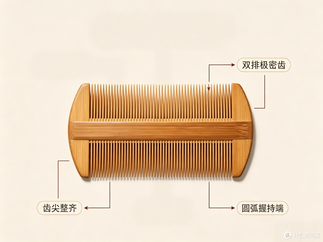 虱子是怎么从每个人头上消失的,答案藏在你每天洗头这件事里