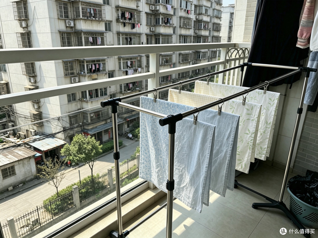 虱子是怎么从每个人头上消失的,答案藏在你每天洗头这件事里