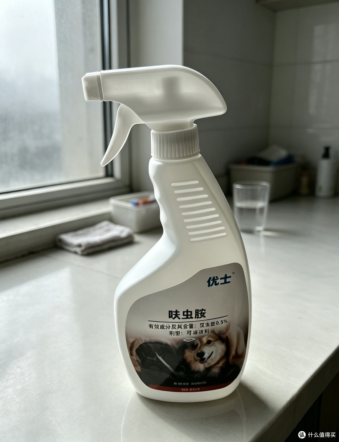 虱子是怎么从每个人头上消失的,答案藏在你每天洗头这件事里