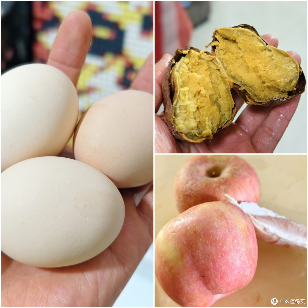 一年从180减到130，用2对哑铃+1双跑鞋，从胖子到瘦子再到薄肌，手把手教你，减肥增肌真不难