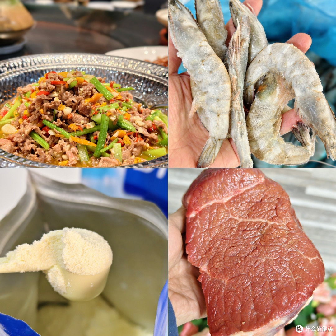 一年从180减到130，用2对哑铃+1双跑鞋，从胖子到瘦子再到薄肌，手把手教你，减肥增肌真不难