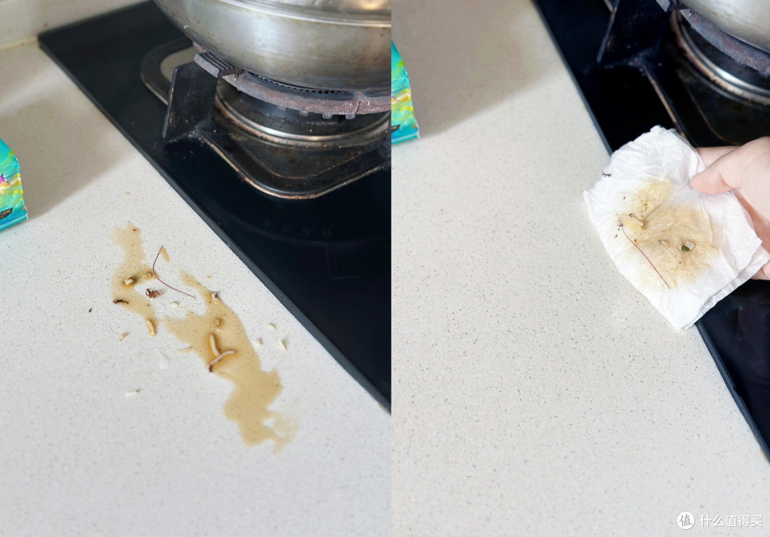洁柔艺术油画抽纸测评|美的不像话!颜值能打,更扛得住娃!