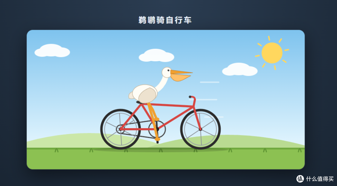16G显存榨出100K上下文!极限压榨Qwen3.8-27B终于能干活了