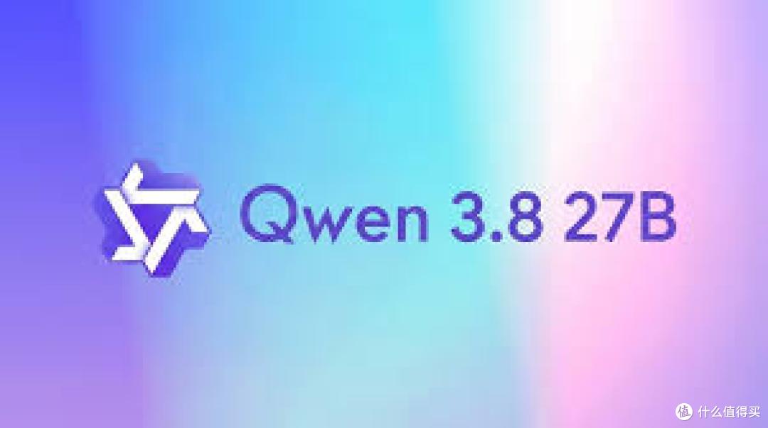 16G显存榨出100K上下文!极限压榨Qwen3.8-27B终于能干活了