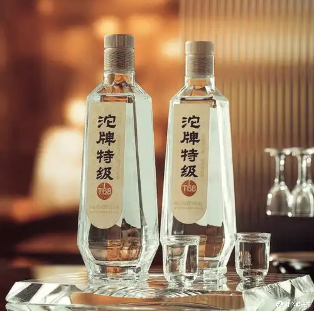 想找一款日常喝的口粮酒，沱牌怎么样？