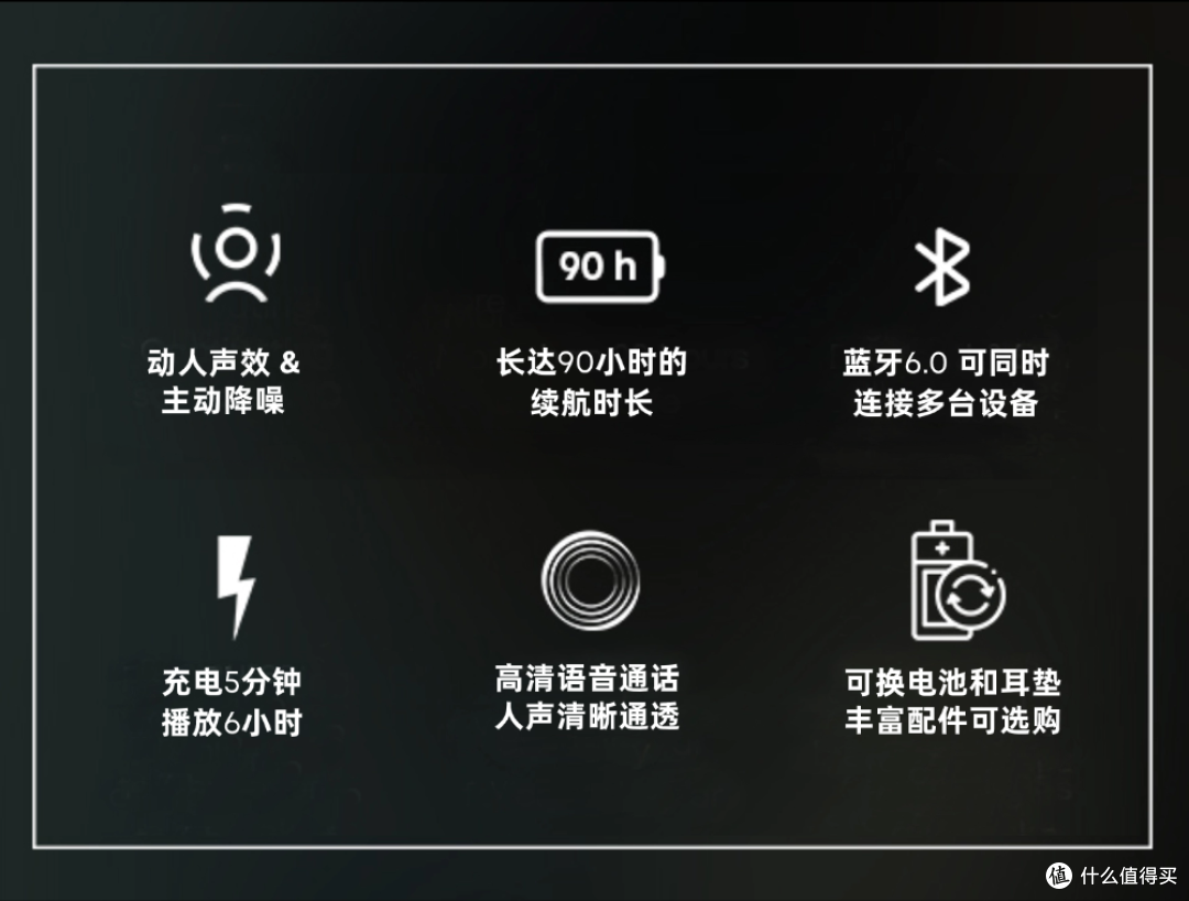 行业资讯 | 拜雅华南首店启幕,蓝牙头戴耳机AVENTHO Y正式上市!