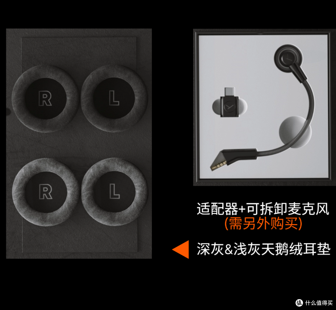 行业资讯 | 拜雅华南首店启幕,蓝牙头戴耳机AVENTHO Y正式上市!