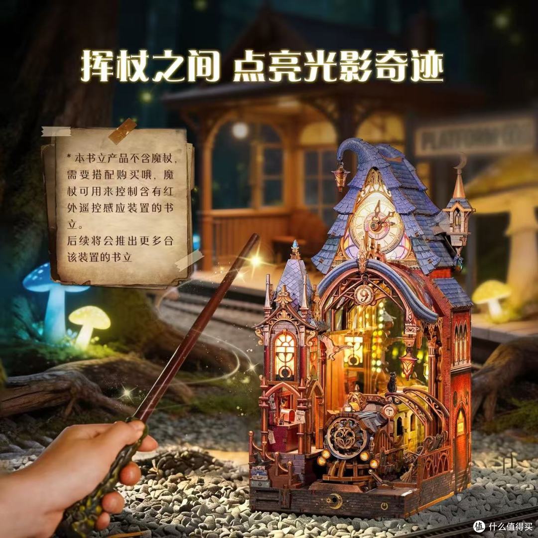 最好的礼物，是花费时间亲手完成的浪漫💌