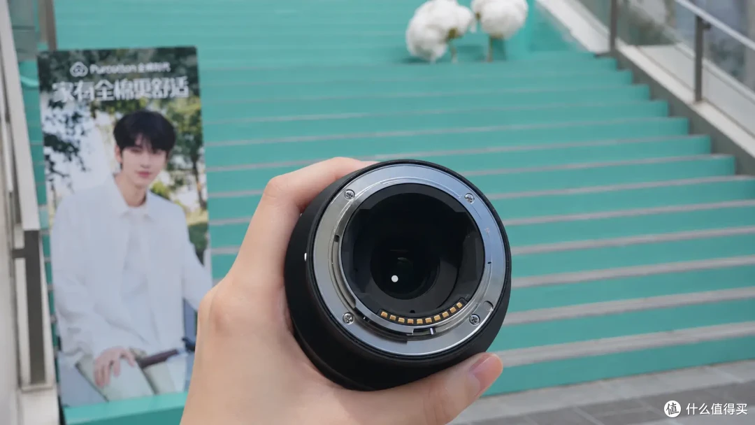 轻很多！够不够用是另一回事 索尼FE100-400mmF5.6-8体验