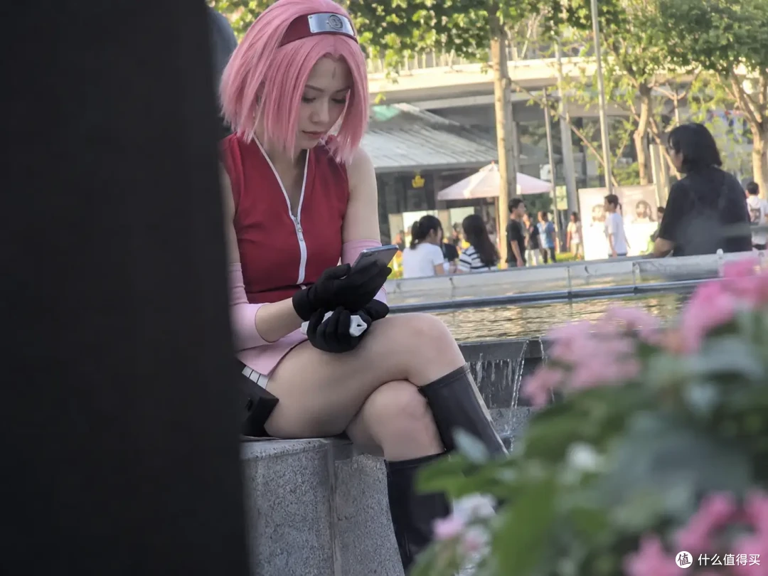 轻很多！够不够用是另一回事 索尼FE100-400mmF5.6-8体验