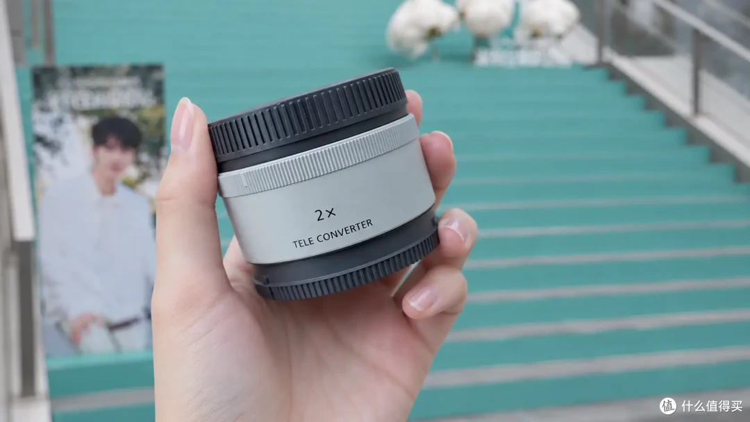 轻很多！够不够用是另一回事 索尼FE100-400mmF5.6-8体验